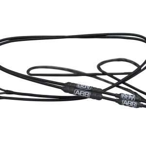 America's Best Bowstrings Launch Series Bow String for Diamond Edge XT