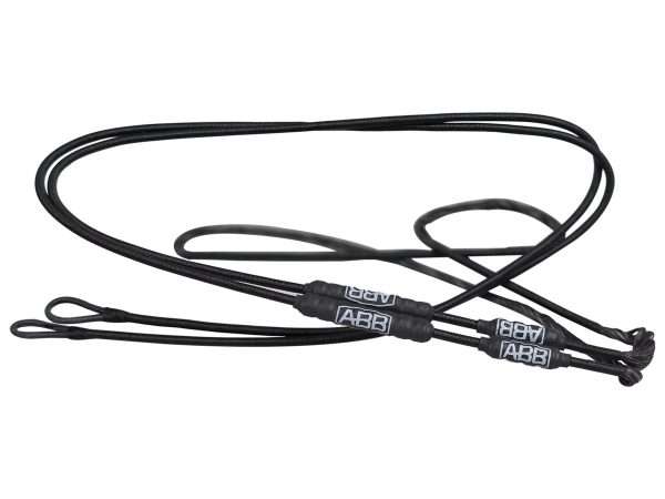 PY-A-24235_Americas-Best-Bowstrings-Launch_1759348138 – Missouri Airguns
