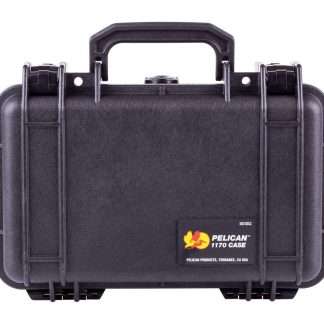 Pelican 1170 Protector Case