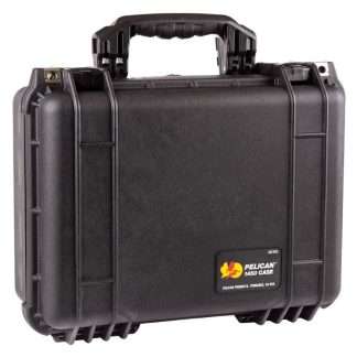 Pelican 1450 Protector Case