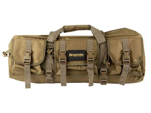 PY-A-27012_Benjamin-Air-Tank-Range_1761767206 – Missouri Airguns