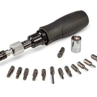 Vortex Pro Torque Wrench