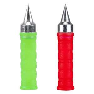 Umarex AeroDartz .22 Cal, 15.89gr, 60ct