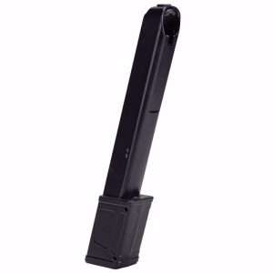P2P Secure 68P Extended Magazine 9-Round .68 cal