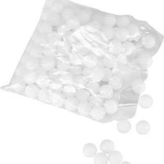 T4E Glass Breaker Polymer Rounds 100 ct