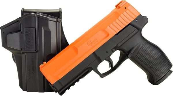 71A+rA2cZIL._AC_SL1500_ – Missouri Airguns