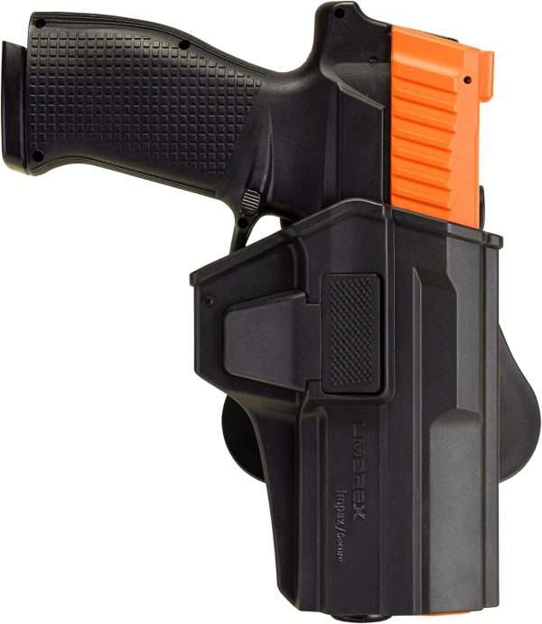 71DVLAK0asL._AC_SL1500_ – Missouri Airguns