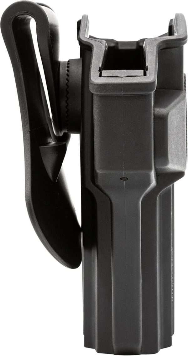 71HO7Z59W0L._AC_SL1500_ – Missouri Airguns