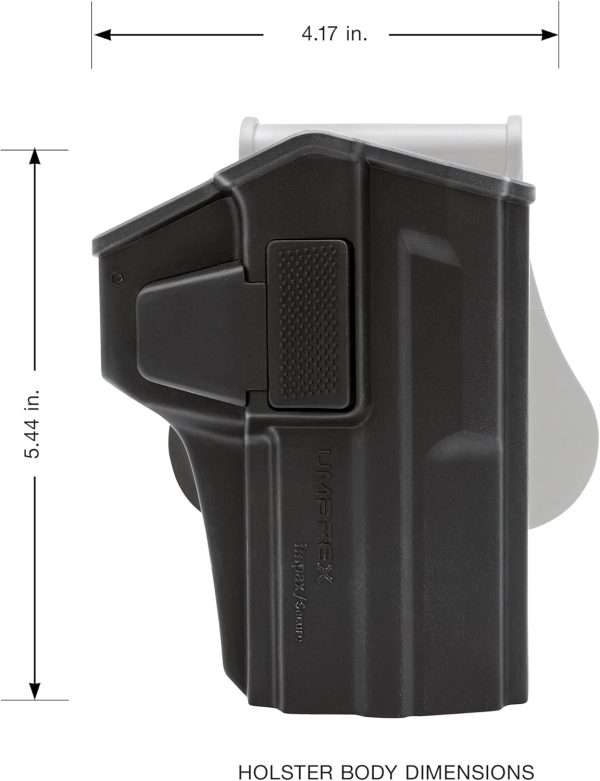 71Xc71BAbxL._AC_SL1500_ – Missouri Airguns