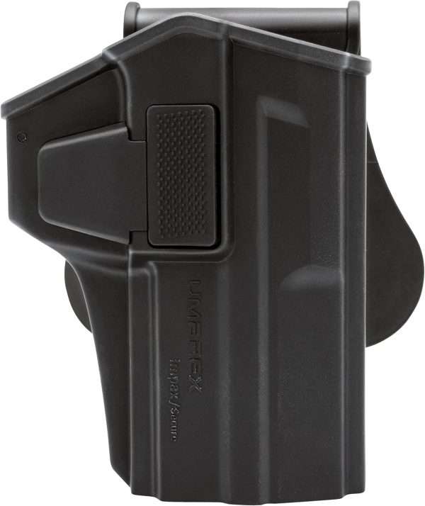81C1tKKKGGL._AC_SL1500_ – Missouri Airguns