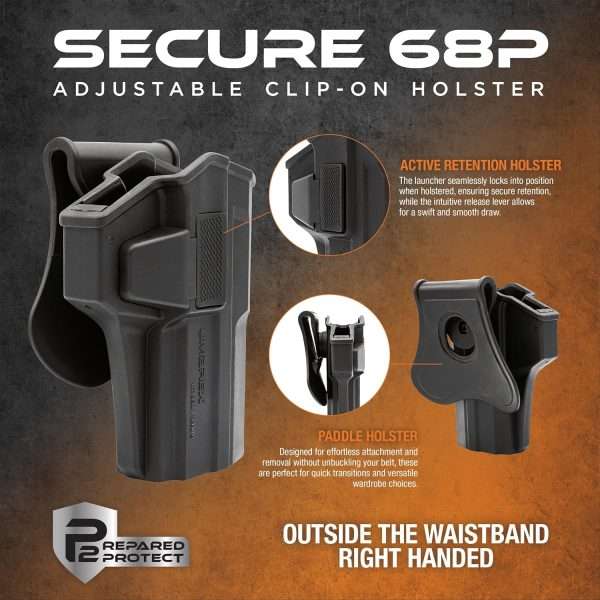 91fFsnudKBL._AC_SL1500_ – Missouri Airguns