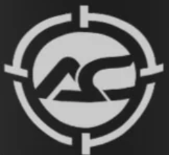 Airgun Capital