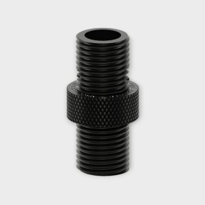 Double Male Adapter Hatsan Jet 1 and 2