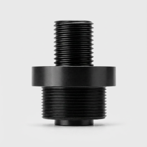 Benjamin Marauder /Armada/Fortitude 1/2-20 UNF Adapter