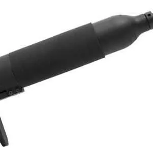 AirForce Micro-Meter Tank