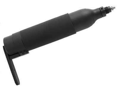 AirForce-MicroMeter-Tank_AFU1047 – Missouri Airguns