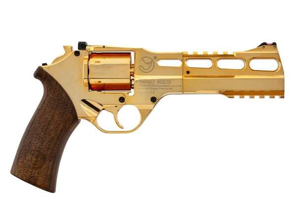 PY-5508_Chiappa-Rhino-60DS-CO2_1675197125 – Missouri Airguns