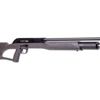 Umarex Primal 20 PCP Air Shotgun