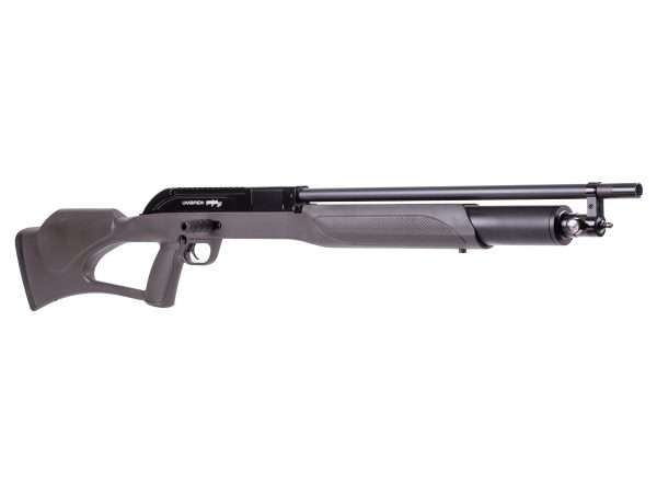 PY-5516_Umarex-Primal-20-PCP_1768485410 – Missouri Airguns