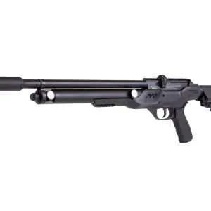 Macavity Arms Agility MA2 Standard PCP Air Rifle
