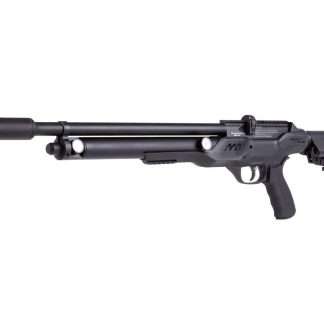 Macavity Arms Agility MA2 Long PCP Air Rifle