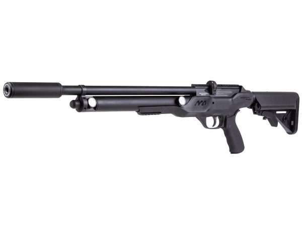 PY-6310__1723040142 – Missouri Airguns