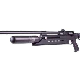 Air Venturi Avenge-XL PCP Air Rifle