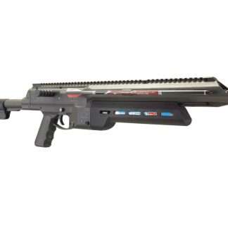 Umarex NitroJavelin PCP Air Archery Rifle