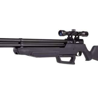 Air Venturi Ascent PCP Air Rifle