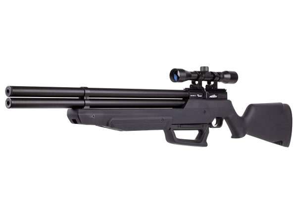 PY-6780_Air-Venturi-Ascent-PCP_1769704825 – Missouri Airguns