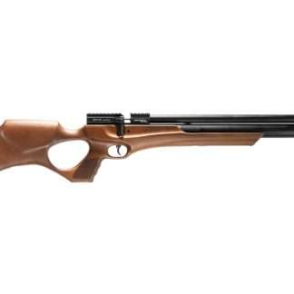 Macavity Arms MA3 PCP Air Rifle