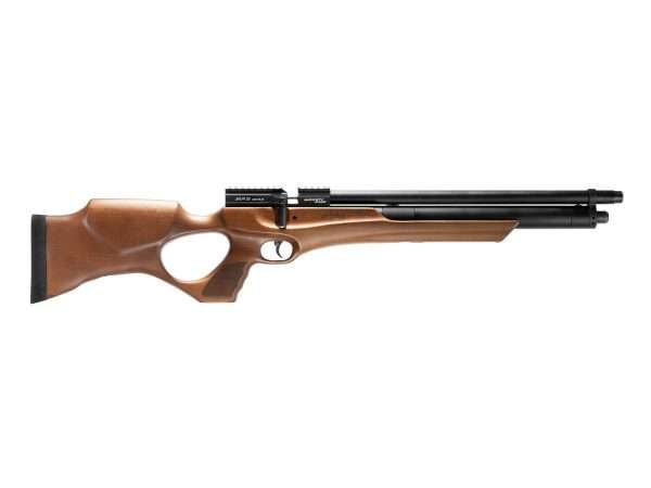 PY-6792_Macavity-Arms-MA3-PCP_1760634264 – Missouri Airguns