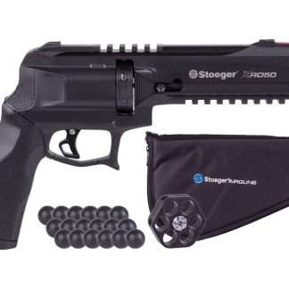 Stoeger XRD50 Self Defense Air Pistol
