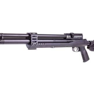 JTS Airacuda PRS Max PCP Air Rifle