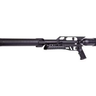 AirForce Condor SL PCP Air Rifle