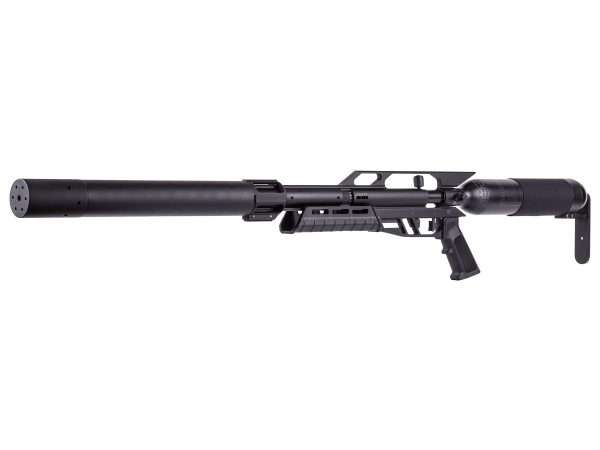 PY-6844__1764103146 – Missouri Airguns