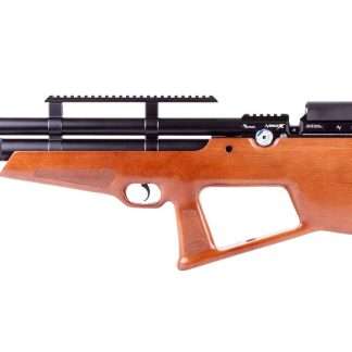 Air Venturi Avenge-X Micro Bullpup PCP Air Rifle