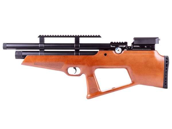 PY-6846__1763997963 – Missouri Airguns