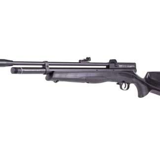 Beeman Chief III Plus-S PCP Air Rifle