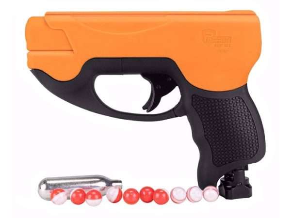 PY-6878__1768839862 – Missouri Airguns