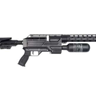 Skout Semi PCP Air Rifle