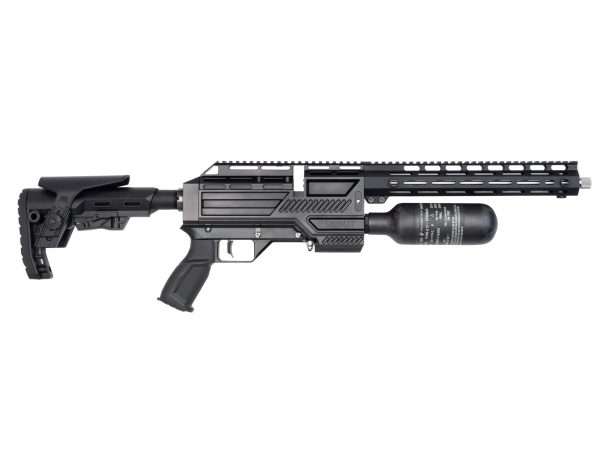 PY-6880__1768922556 – Missouri Airguns