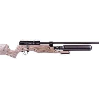 Umarex Gauntlet Limited PCP Air Rifle