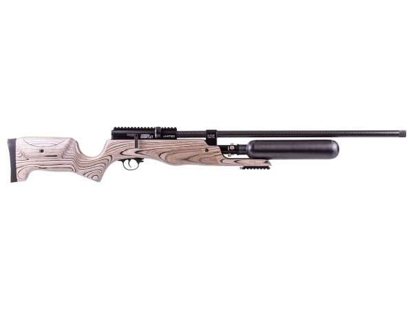 PY-6903_Umarex-Gauntlet-Limited-PCP_1770927720 – Missouri Airguns