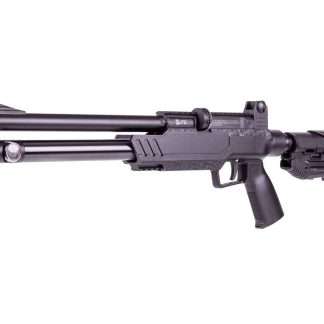JTS AirStryke Carbine PCP Air Rifle