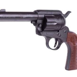 Daisy Red Ryder Single Action CO2 BB Revolver