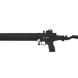 Hatsan Repex PCP Air Rifle