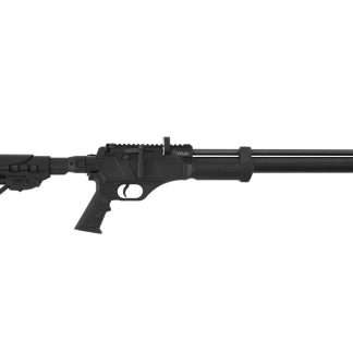 Hatsan Zylox PCP Air Rifle