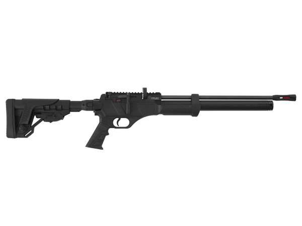 PY-6930__1771874734 – Missouri Airguns