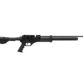 Hatsan Zylox Regulated PCP Air Rifle